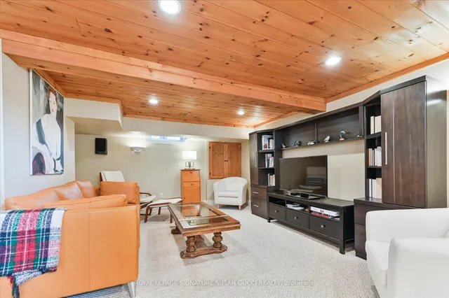 Additional image 15 of 52 Galbraith Ave