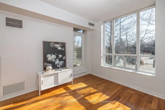 Additional image 6 of 485 Rosewell Ave Unit 207