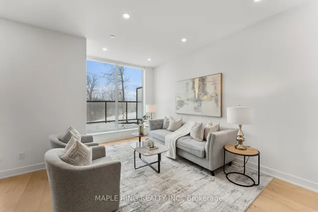 Additional image 13 of 2489 Taunton Rd Unit 110