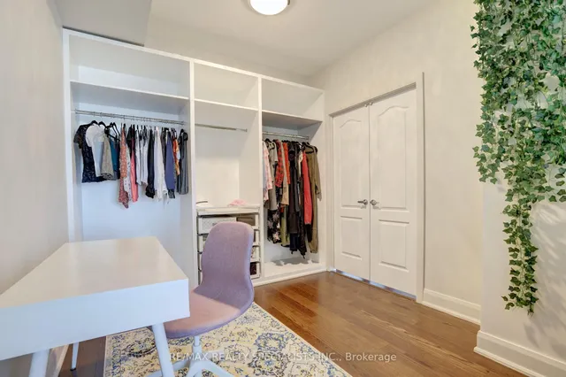 Additional image 18 of 2470 Prince Michael Dr Unit 508