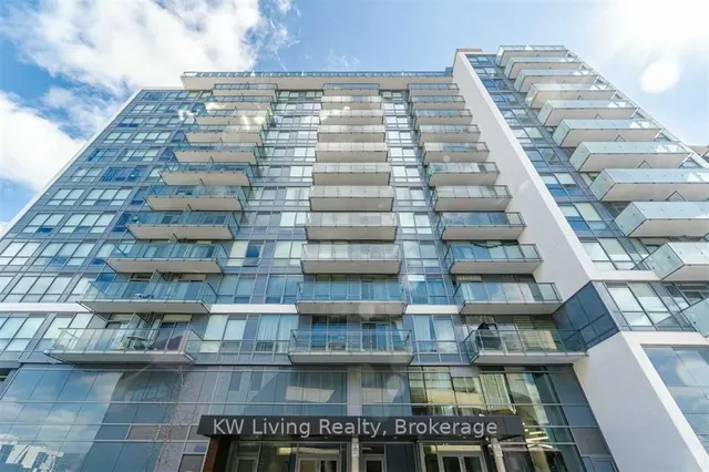 Additional image 27 of 10 De Boers Dr Unit 506