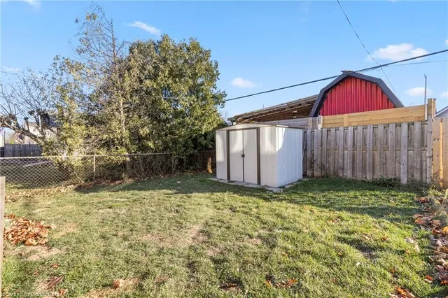 Additional image 18 of 730 Knox Ave