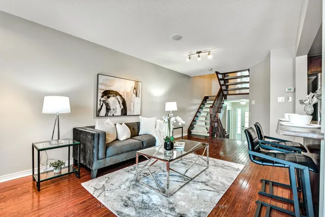 Additional image 6 of 800 Paramount Dr Unit 31