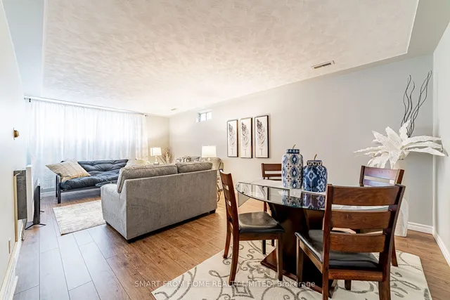 Additional image 31 of 58 Brandon Ave