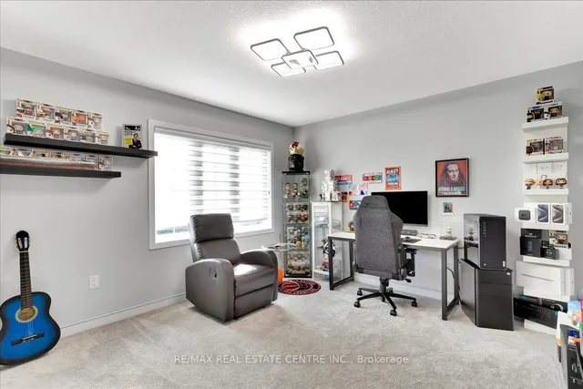 Additional image 18 of 30 Scarletwood St