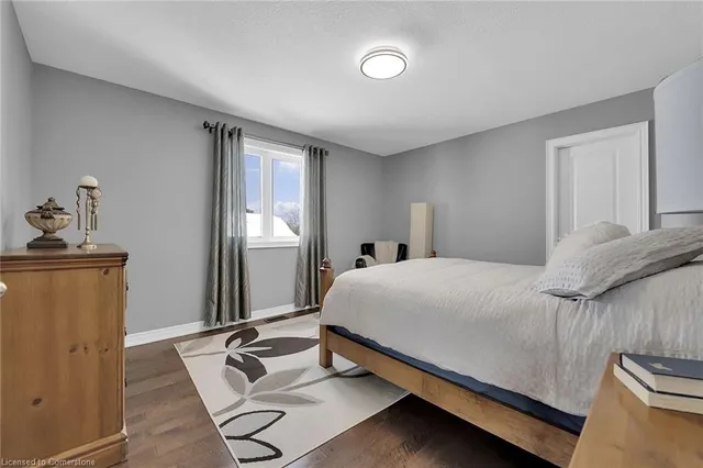 Additional image 25 of 186 Millen Rd