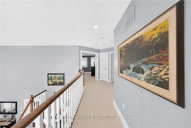 Additional image 20 of 132 Davidson Blvd