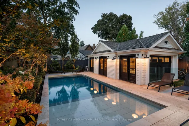 Additional image 49 of 105 The Kingsway N/A