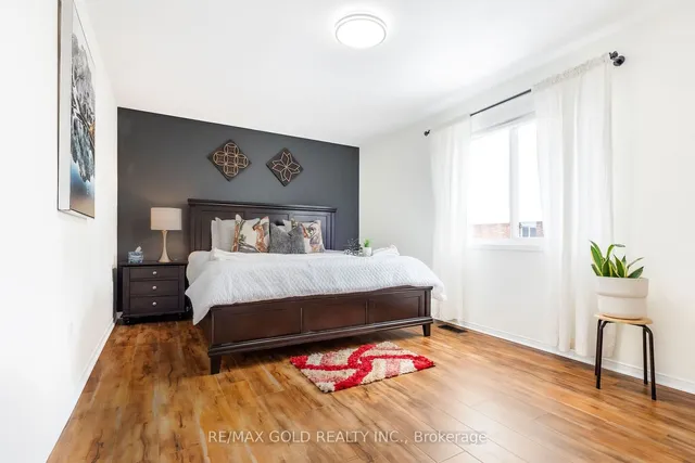 Additional image 16 of 145 Powell Dr