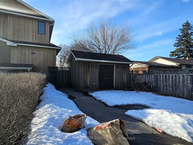 Additional image 25 of 8 Neyer St