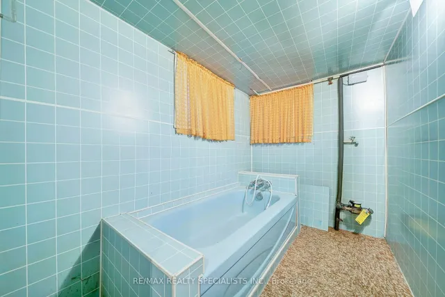 Additional image 23 of 99a Wright Ave