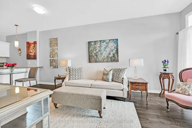 Additional image 15 of 95 Wilson St Unit 101