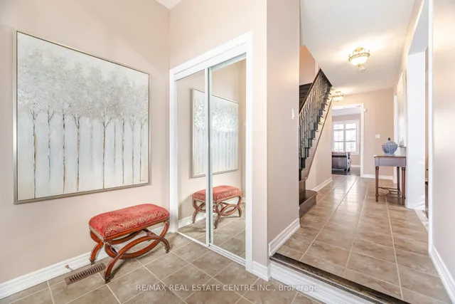 Additional image 9 of 1 Ingleside Rd