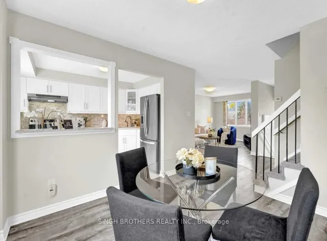 Additional image 16 of 65 Elmvale Ave