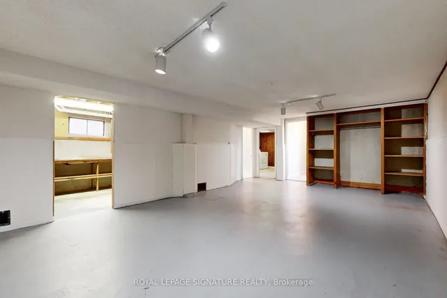 Additional image 42 of 29 Delsing Dr