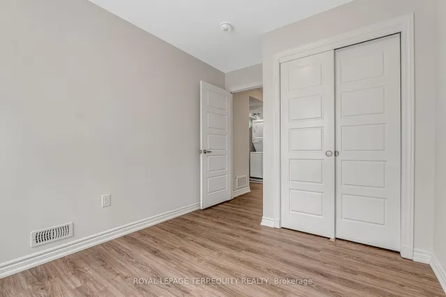 Additional image 9 of 1430 Highland Rd Unit B15