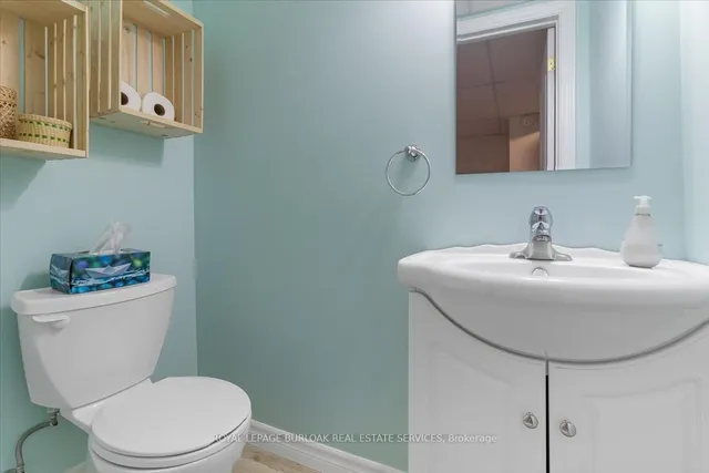 Additional image 21 of 2101A Meadowbrook Dr