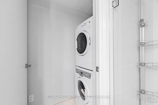 Additional image 6 of 5 Soudan Ave Unit 707