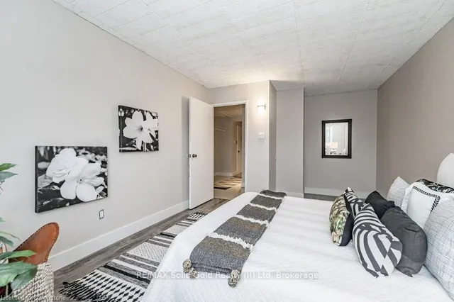 Additional image 20 of 75 Hazelglen Dr Unit 308