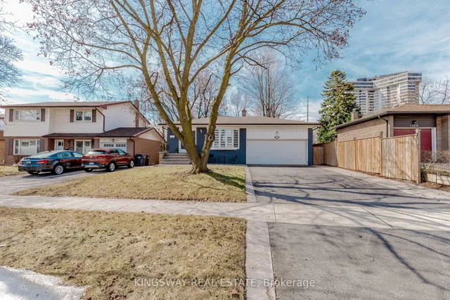 Additional image 3 of 1395 Tyneburn Cres