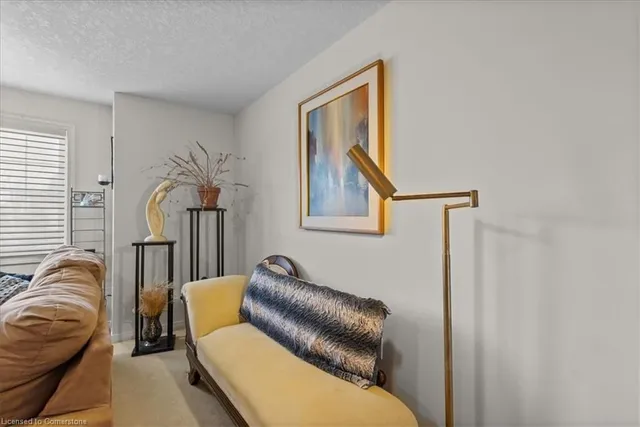 Additional image 20 of 85 Bankside Dr Unit M76