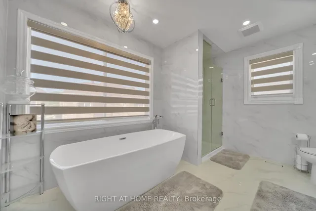 Additional image 20 of 20 Wonder Way