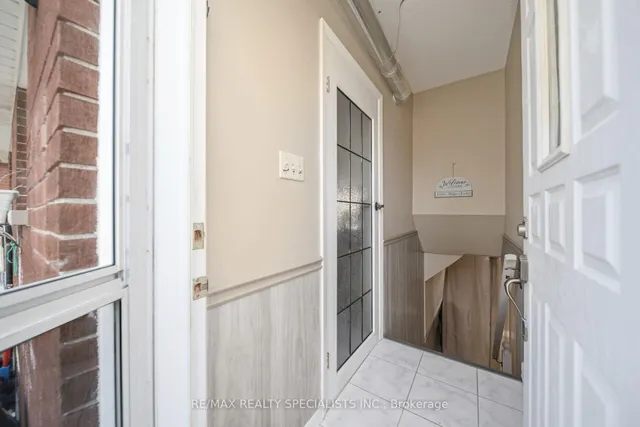 Additional image 43 of 158 Hickson Dr