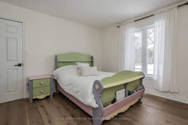 Additional image 36 of 10 Karendale Cres