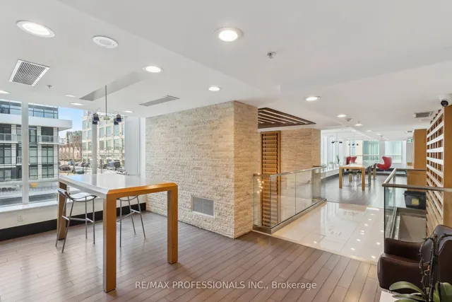 Additional image 35 of 165 Legion Rd Unit 434