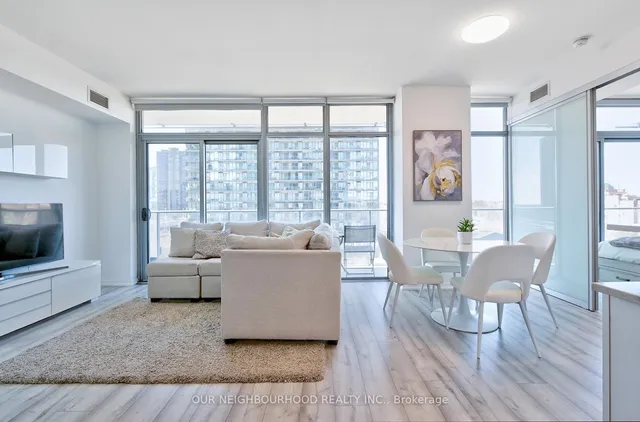 Additional image 3 of 103 The Queensway Way Unit 712