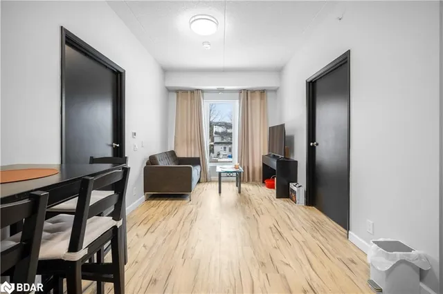 Additional image 11 of 77 Leland St Unit 213