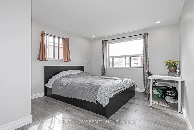 Additional image 14 of 82 Palmerston Ave