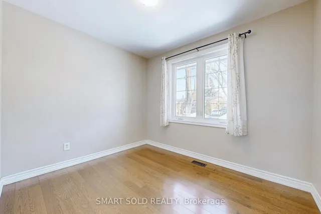 Additional image 13 of 50 Slidell Cres