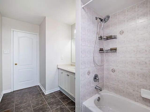 Additional image 34 of 124 Porchlight Rd