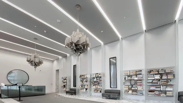 Additional image 34 of 5 Soudan Ave Unit 3107