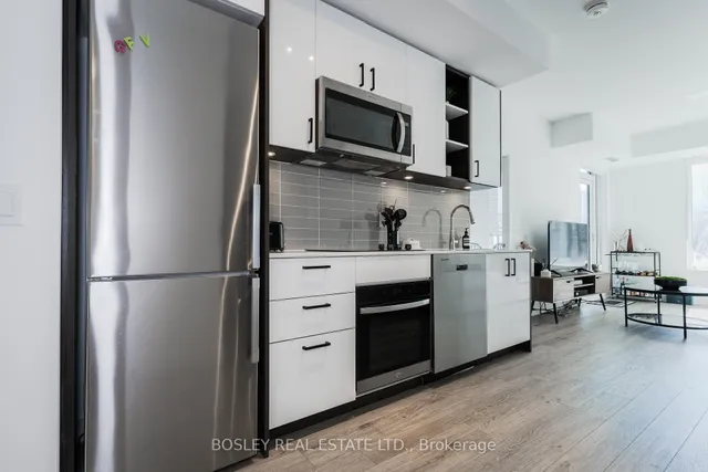 Additional image 11 of 543 Richmond St Unit 314