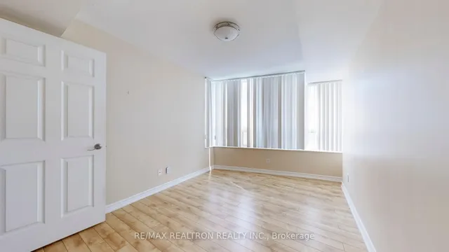 Additional image 19 of 18 Spring Garden Ave Unit 1708