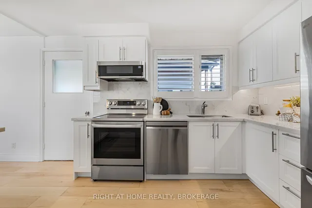 Additional image 18 of 30 Warbeck Pl