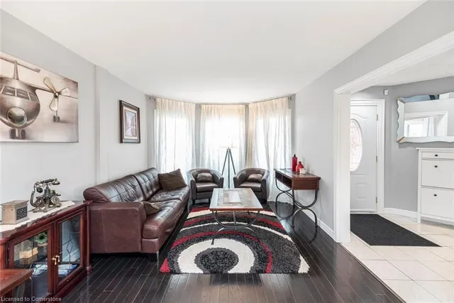 Additional image 10 of 39 Guildwood Dr