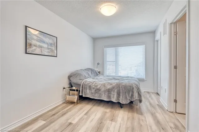 Additional image 17 of 61 Soho St Unit 46