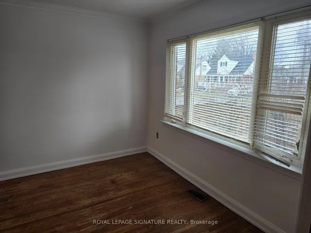 Additional image 5 of 107 Natal Ave