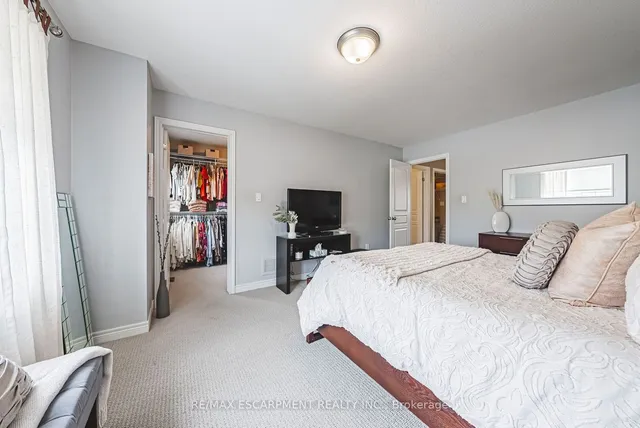 Additional image 24 of 222 Fall Fair Way Unit 73