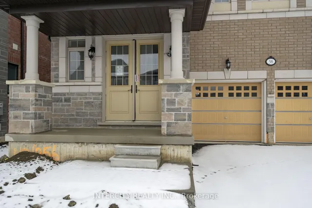 Additional image 2 of 58 Claremont Dr