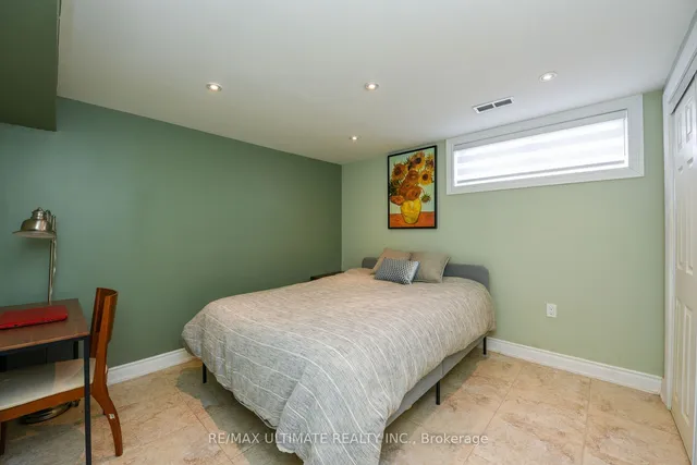 Additional image 37 of 37 Sylla Ave