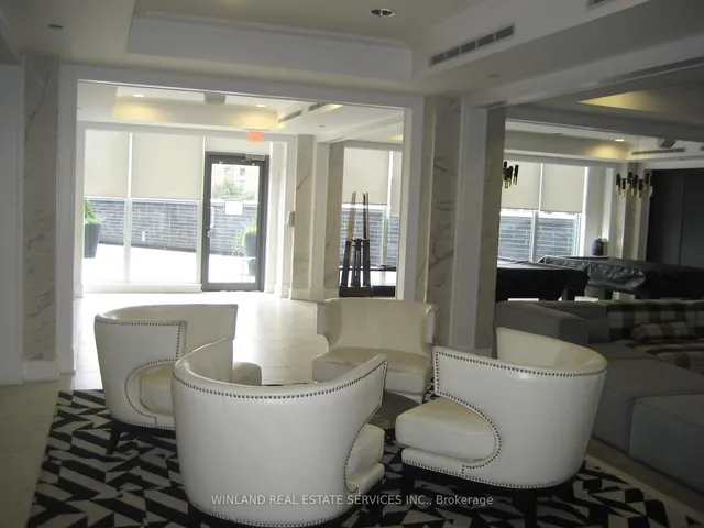 Additional image 27 of 20 Minowan Miikan Lane Unit 1305