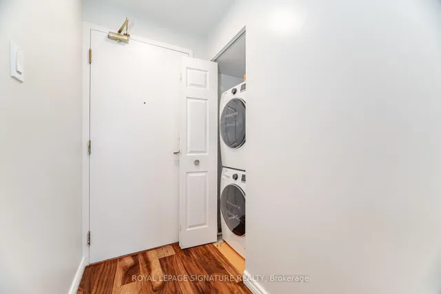 Additional image 36 of 4470 Tucana Crt Unit 1207