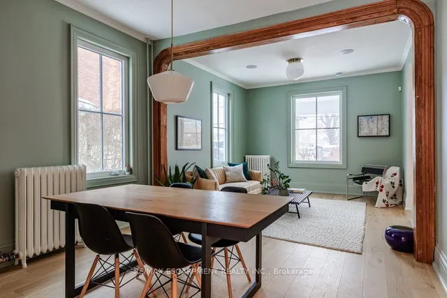 Additional image 10 of 45 PARK St