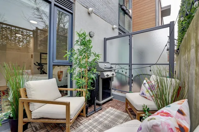 Additional image 29 of 370 Wallace Ave Unit 702