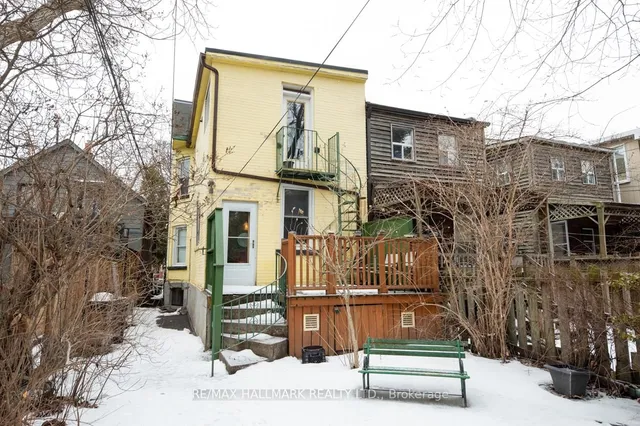 Additional image 42 of 129 Brunswick Ave