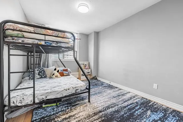 Additional image 14 of 180 Markham Rd Unit 512